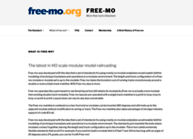 free-mo.org