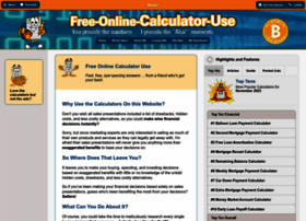 free-online-calculator-use.com