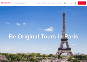 free-paris-tours.com