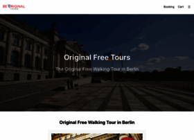 free-prague-tours.com