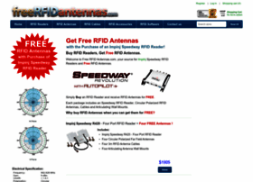 free-rfid-antennas.com
