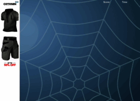 free-spider-solitaire.com