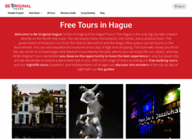 free-stockholm-tours.com