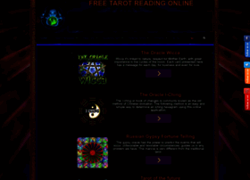 free-tarot-reading.xyz