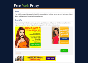 free-webproxy.ga