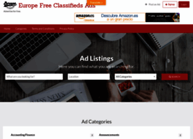 freeads.site