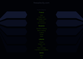 freeadscity.com