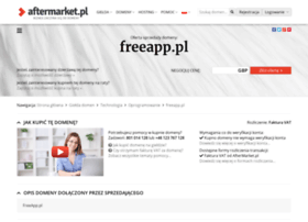 freeapp.pl