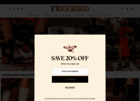 freebirdstores.com