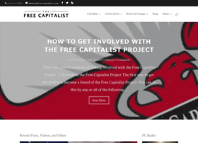 freecapitalist.com