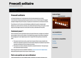 freecellsolitaire.fr