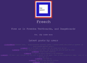 freech.net