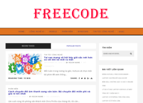 freecode.com.vn