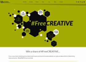 freecreative.co.uk