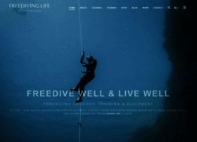 freediving.life