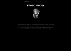 freedmedia.net