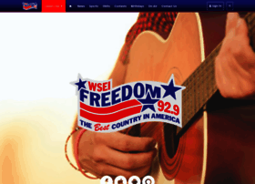 freedom929.com