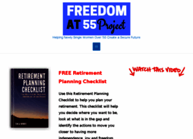freedomat55project.com