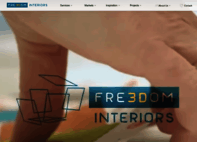 freedomcompaniesinc.com
