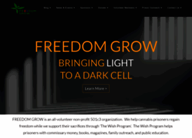 freedomgrow.org