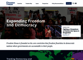 freedomhouse.org