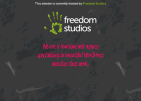 freedommedia.co.za