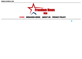 freedomnewsusa.com