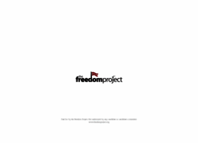 freedomproject.org