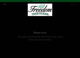 freedomtreefarms.com