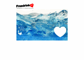 freedrink.net