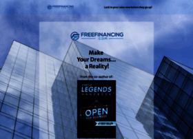 freefinancing.com