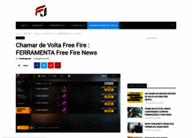 freefirenews.com