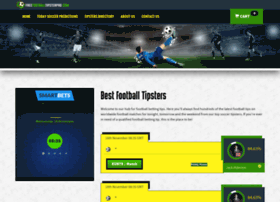 freefootballtipsterpro.com
