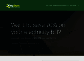 freegreenenergysolutions.co.uk