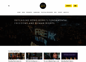 freehk.com