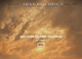 freeholdings.net