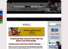freelance-work-guide.com