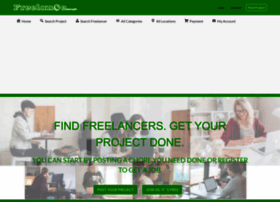 freelance.com.pk