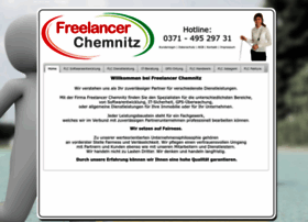 freelancer-chemnitz.de