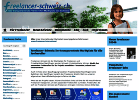 freelancer-schweiz.ch