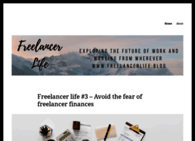 freelancerlife.blog