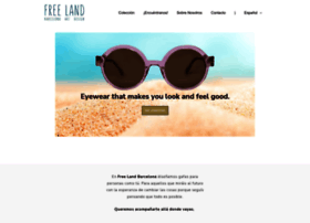 freeland-bcn.com