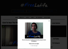 freelatifa.com