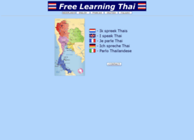 freelearningthai.com