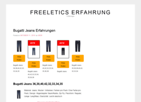 freeletics-erfahrung.de