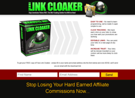 freelinkcloaker.com