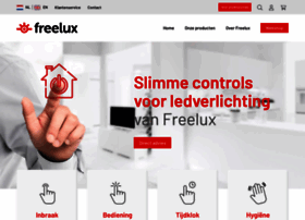 freelux.com.vn