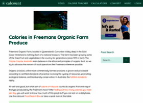 freemansorganicfarm.com.au