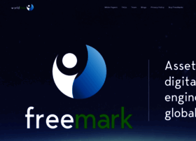 freemark.io