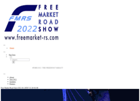 freemarket-rs.com